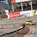 Rallye de Portugal Histórico 2018 Lousada  (413).JPG